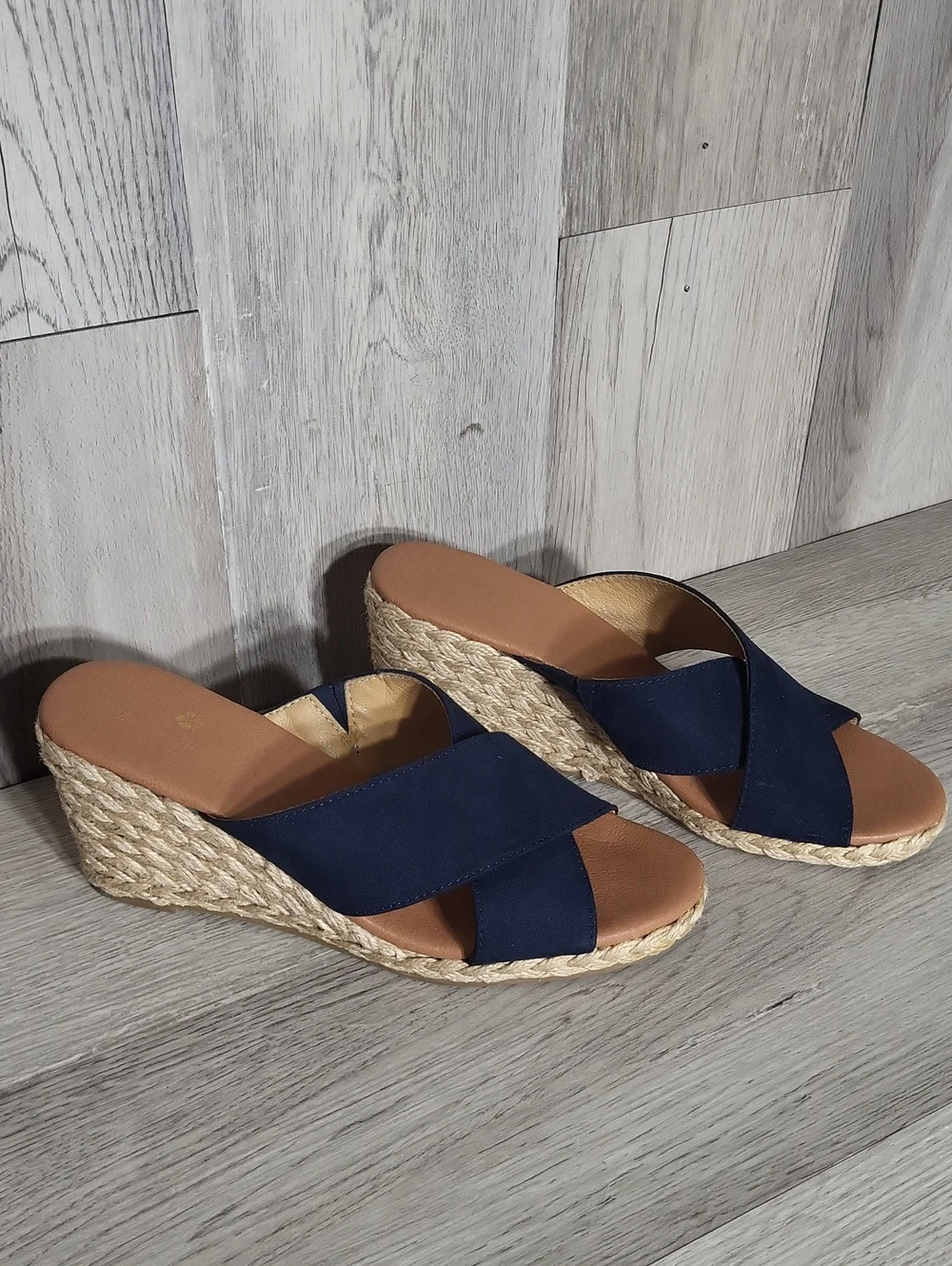 Tommy Bahama tommy bahama
